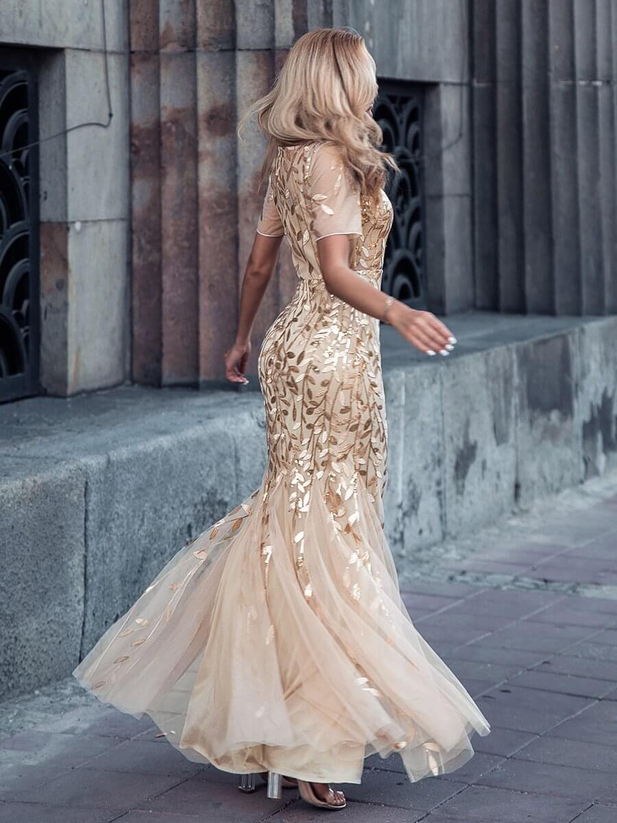 ey7707gd-back-long-gold-evening-dress-eternally-yours