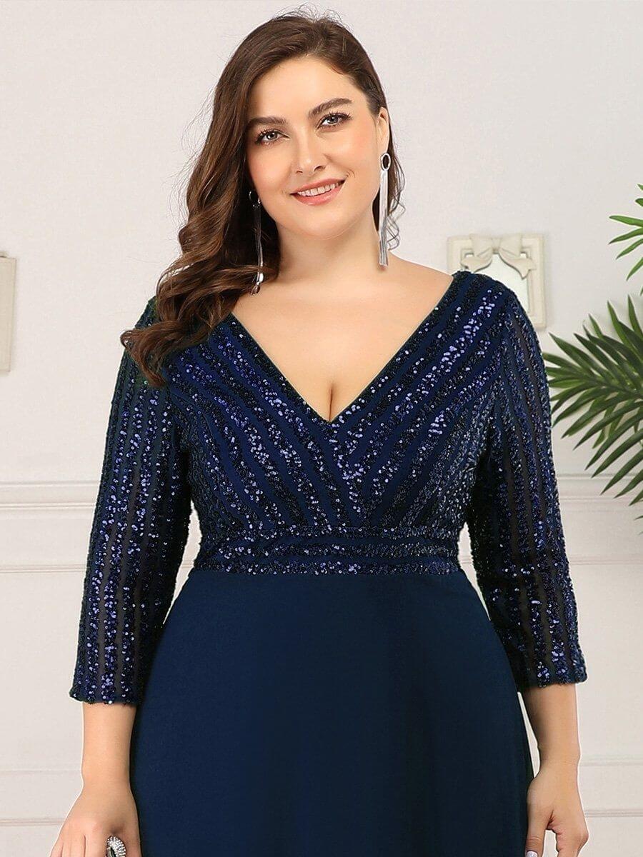 ey0751nb-close-navy-blue-long-evening-gown-eternally-yours