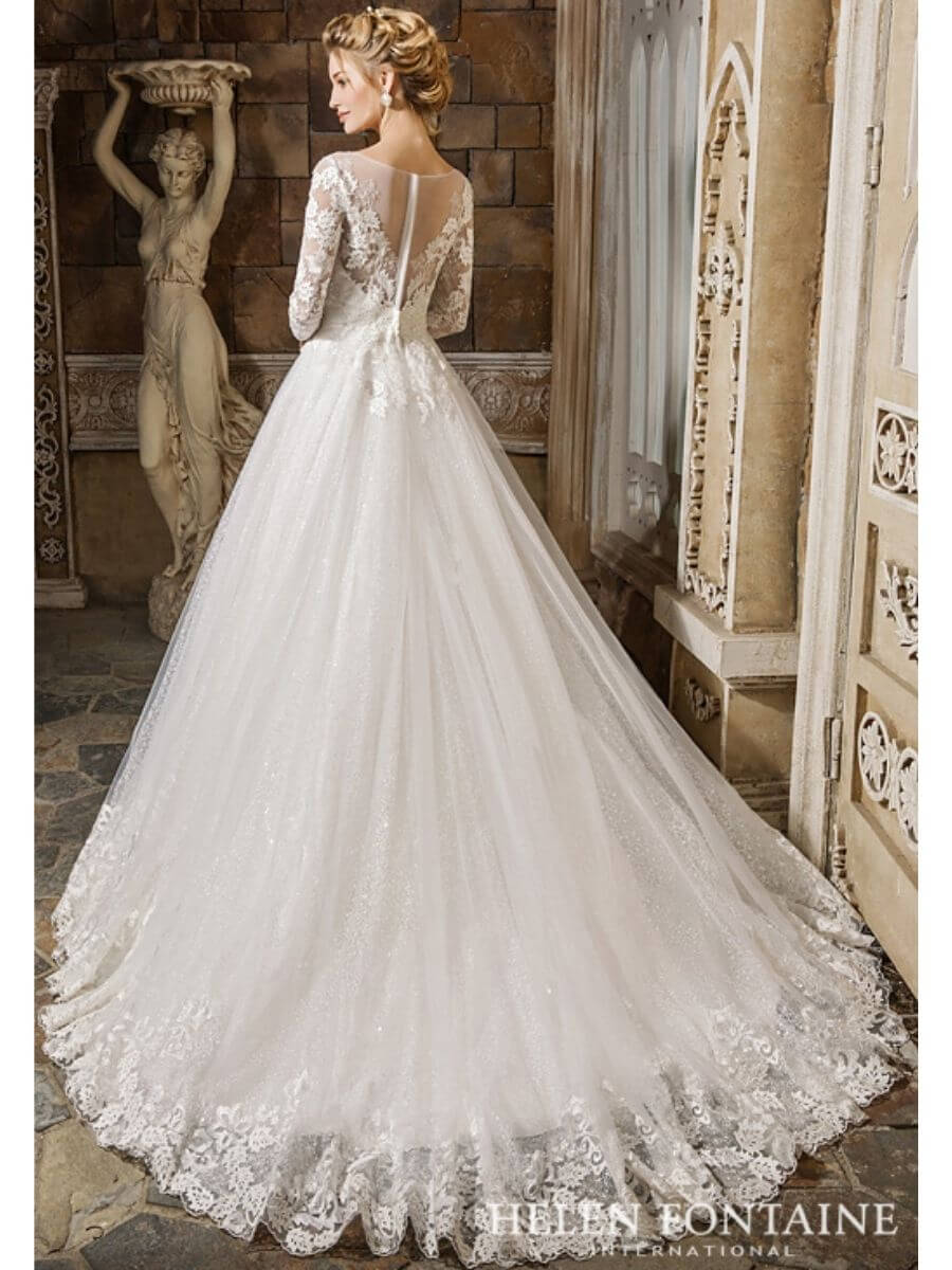 ey2596hf-back-helen-fontaine-custom-made-wedding-dress-eternally-yours