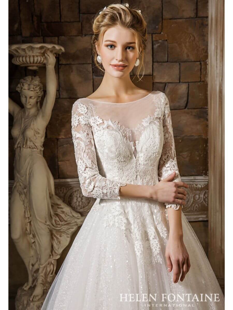 ey2596hf-close-helen-fontaine-custom-made-wedding-dress-eternally-yours