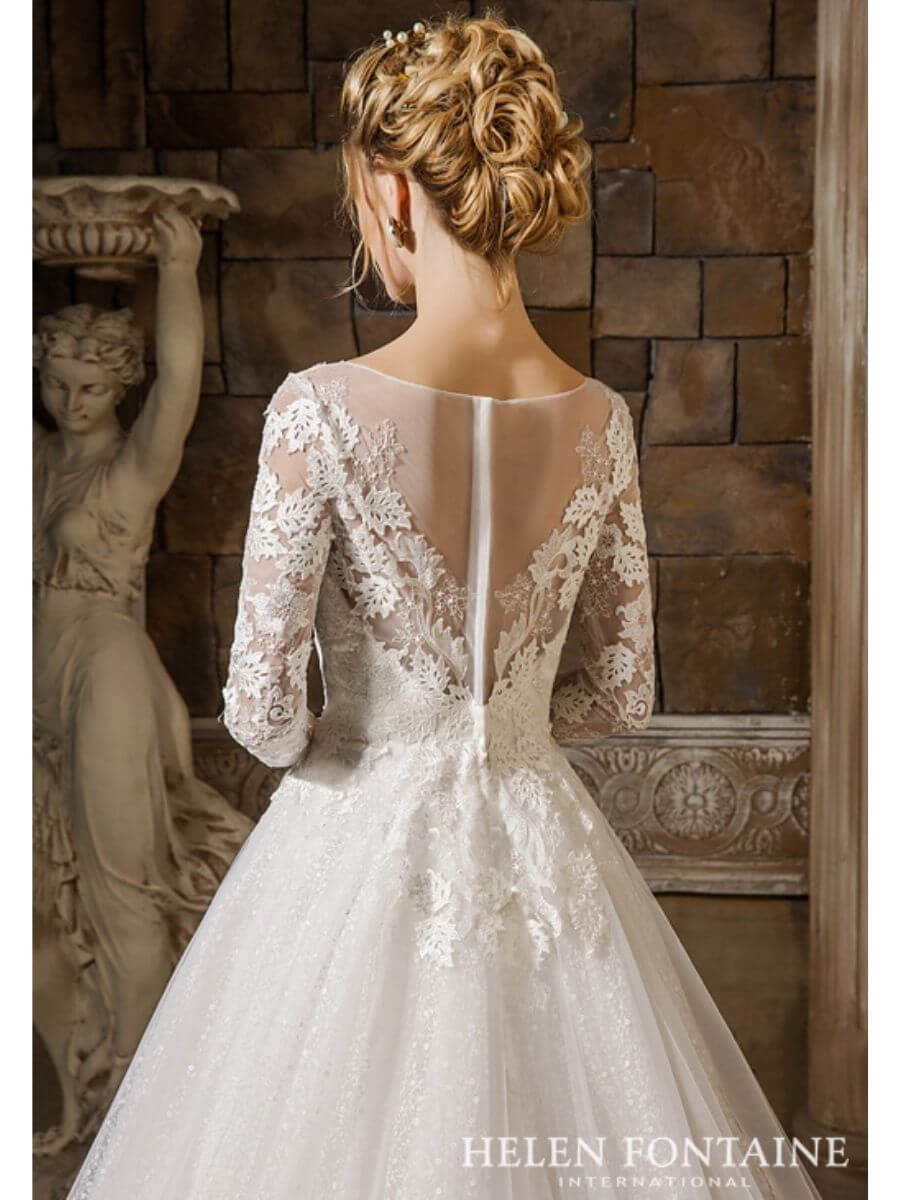 ey2596hf-closeb-helen-fontaine-custom-made-wedding-dress-eternally-yours