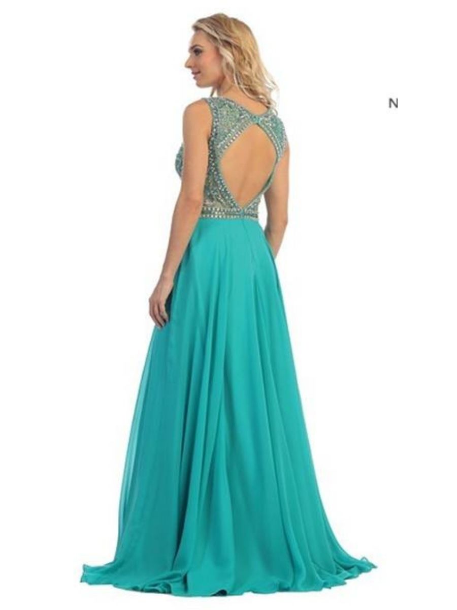 ey5942bd-back-long-burgundy-evening-dress-eternally-yours