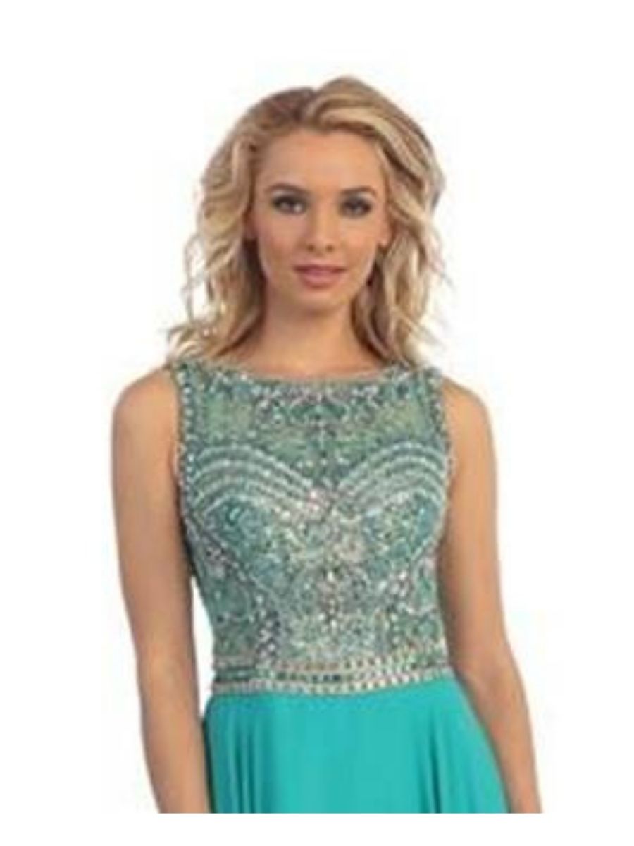 ey5942tq-close-long-turquoise-evening-dress-eternally-yours