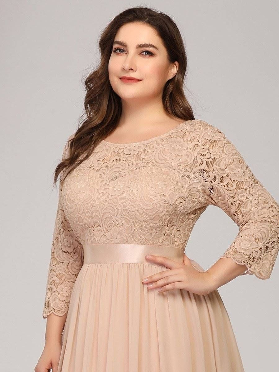 ey7412bh-beige-long-evening-gown-eternally-yours