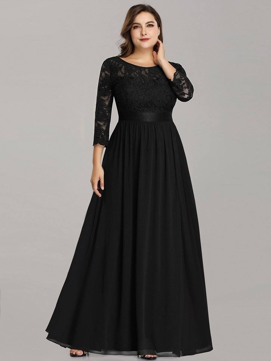 ey7412bk-black-long-evening-gown-eternally-yours