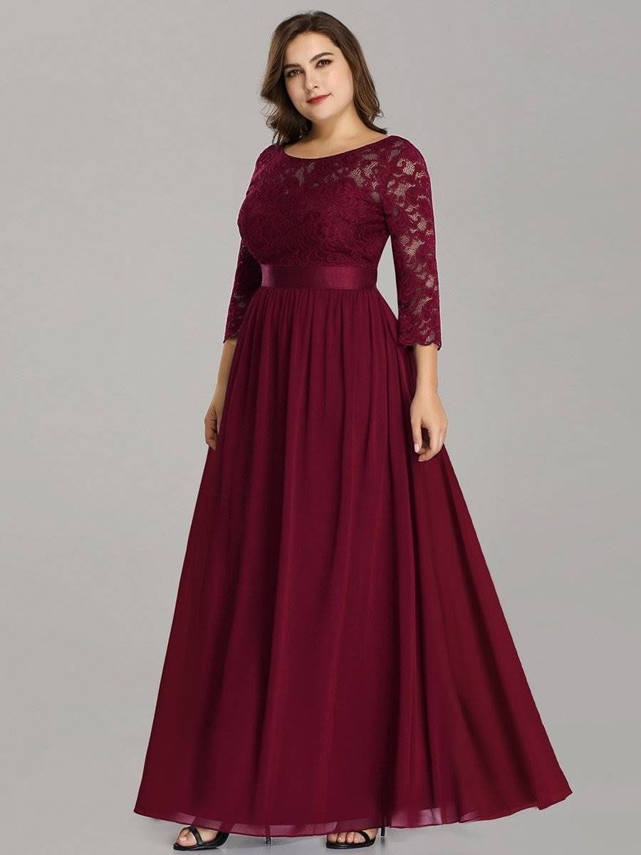 ey7412db-burgundy-long-evening-gown-eternally-yours