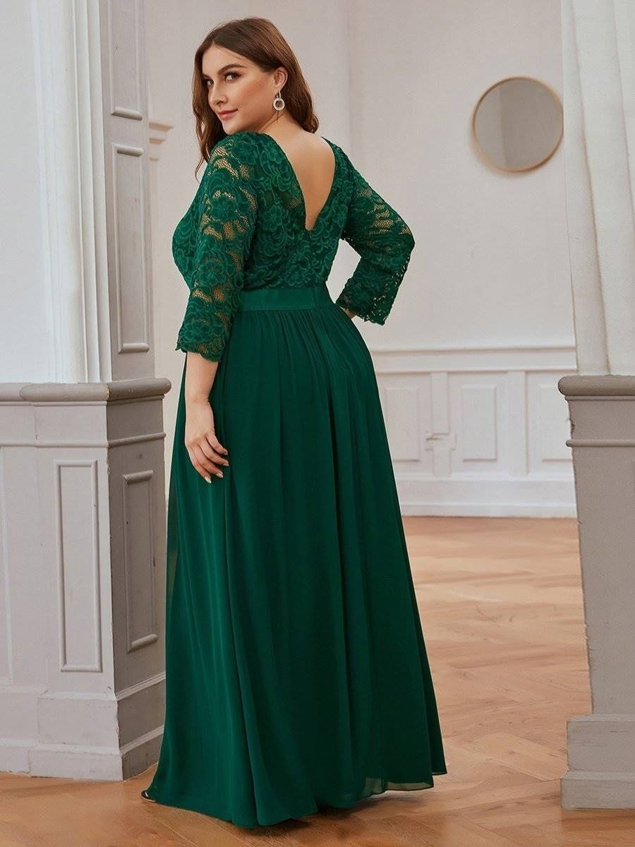 ey7412dg-green-long-evening-gown-eternally-yours