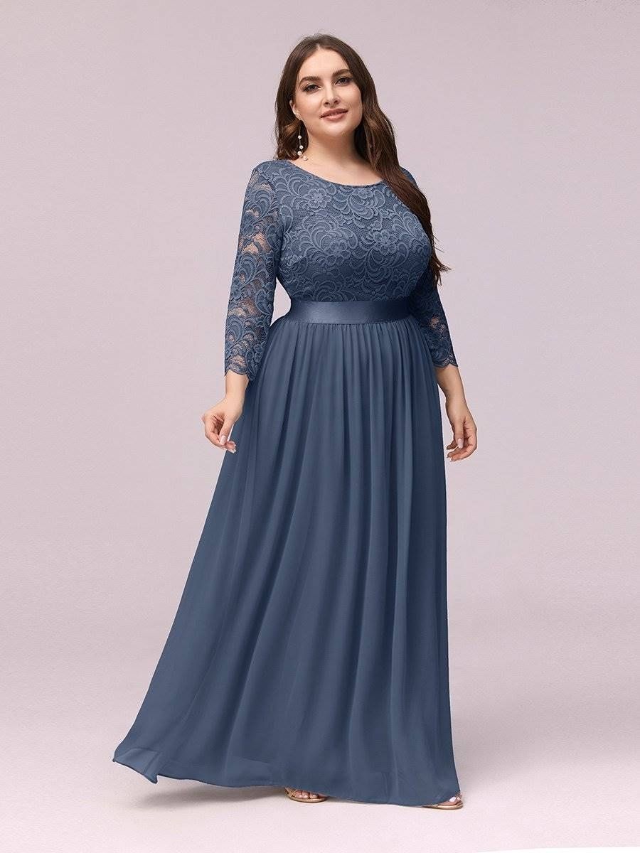 ey7412dn-blue-long-evening-gown-eternally-yours