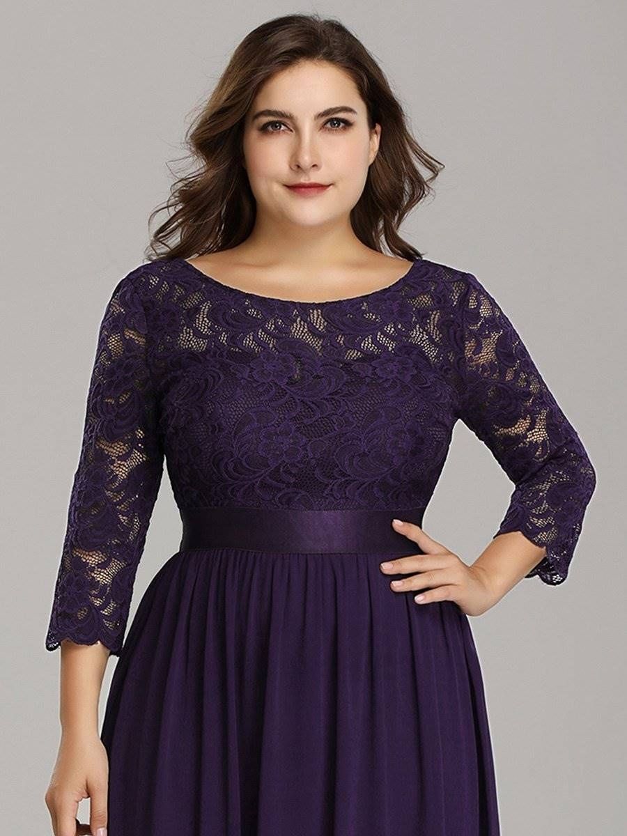 ey7412dp-purple-long-evening-gown-eternally-yours