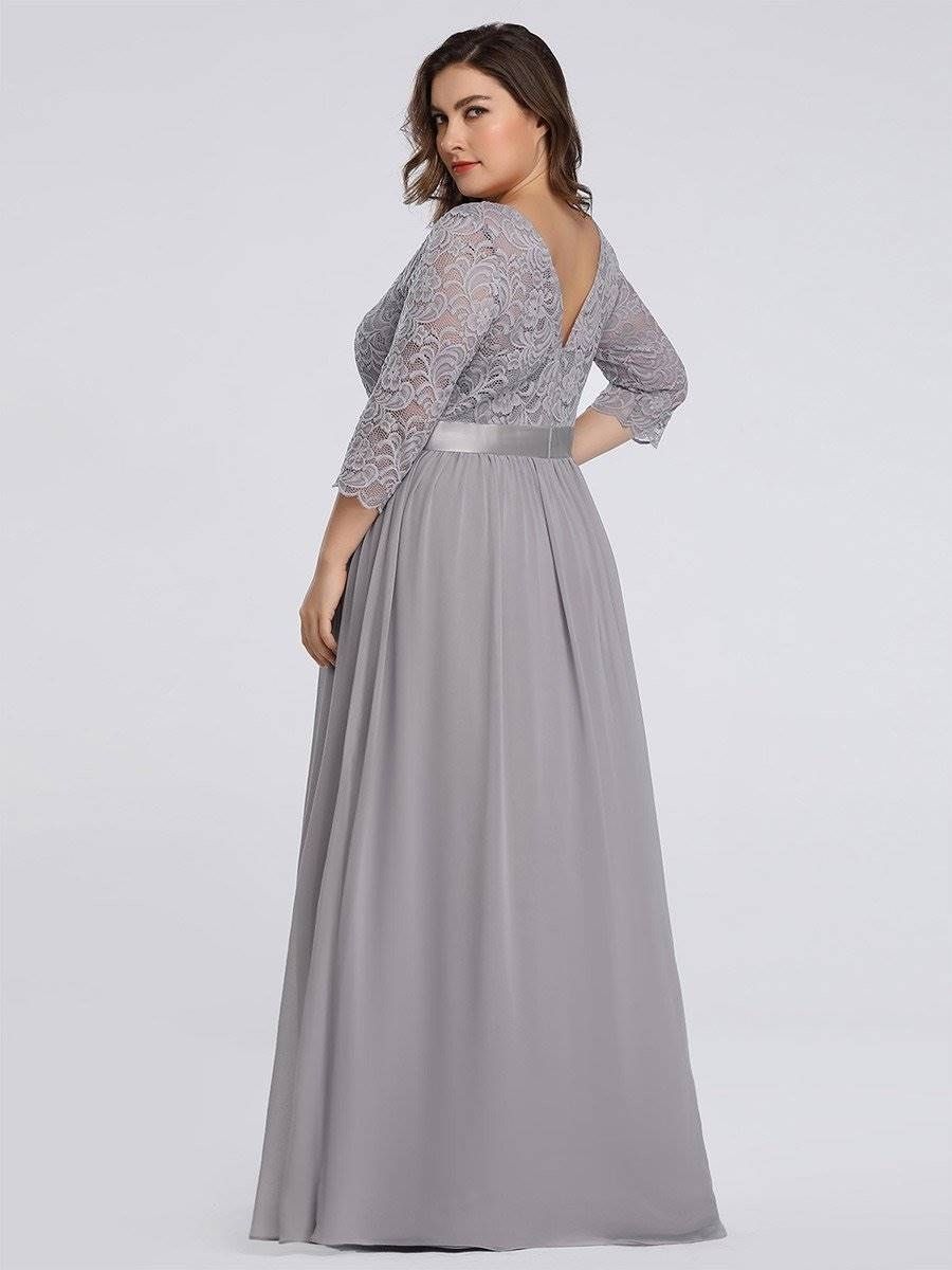 ey7412gy-grey-long-evening-gown-eternally-yours