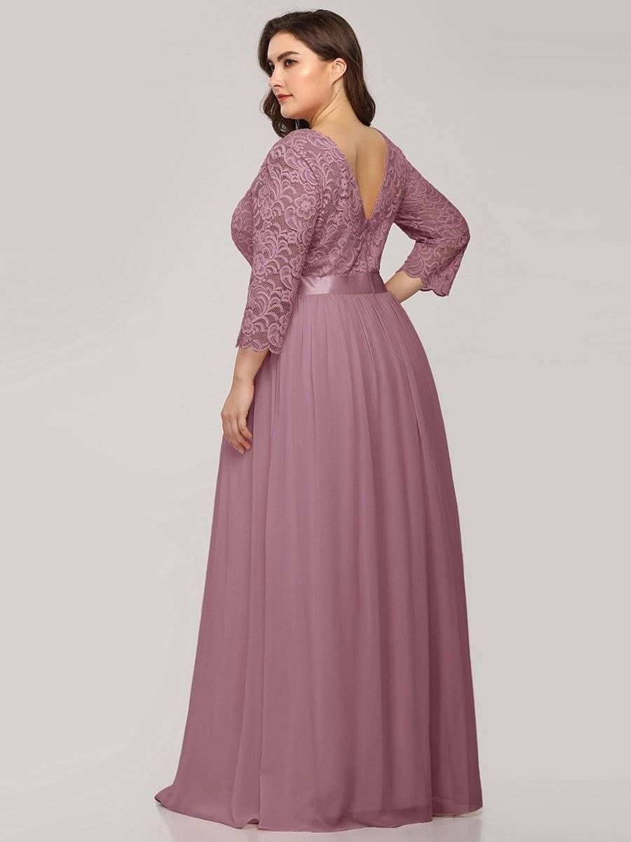 ey7412od-orchid-long-evening-gown-eternally-yours