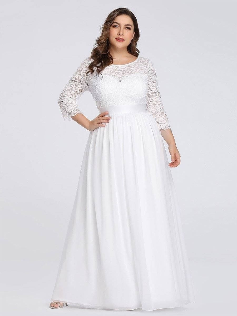 ey7412wh-white-long-evening-gown-eternally-yours