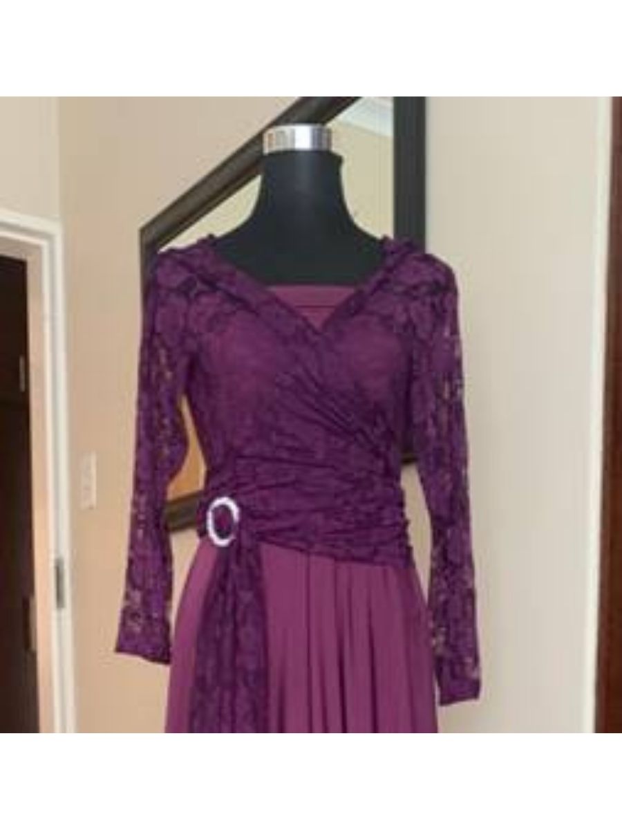 eyamberpu-close-long-purple-evening-dress-eternally-yours