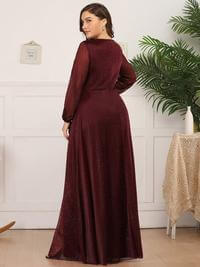 ey0739bd-back-burgundy-long-evening-gown-eternally-yours