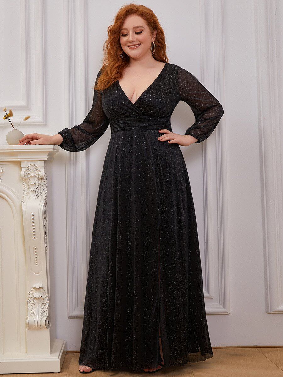 ey0739bk-black-long-evening-gown-eternally-yours
