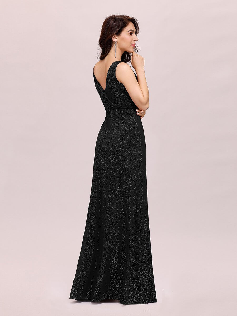 ey7505bk-back-black-evening-gown-eternally-yours