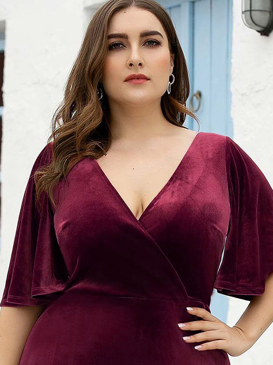 ey0861bd-close-burgundy-long-evening-gown