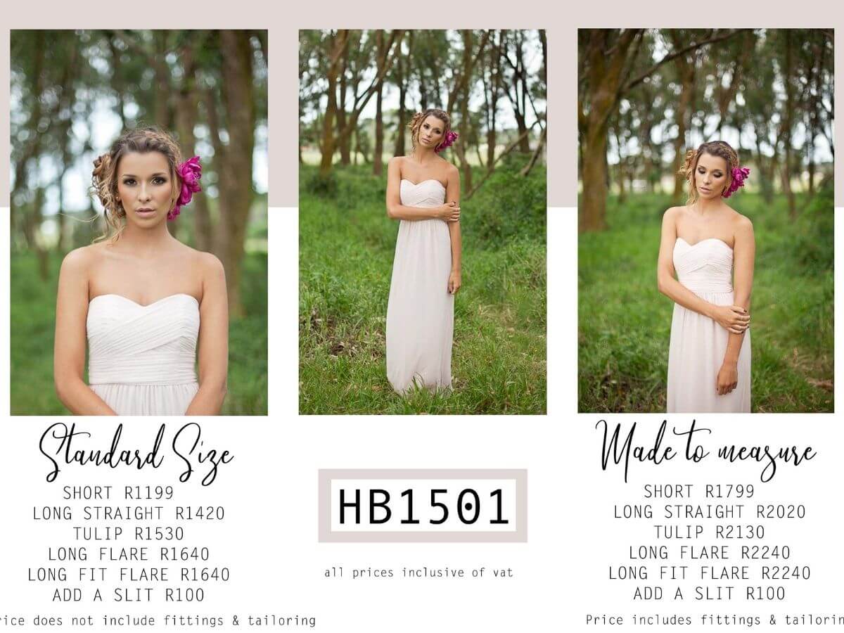 Hoiden Bridesmaids Dresses 1501 Hoiden Bridesmaids Dresses 1501