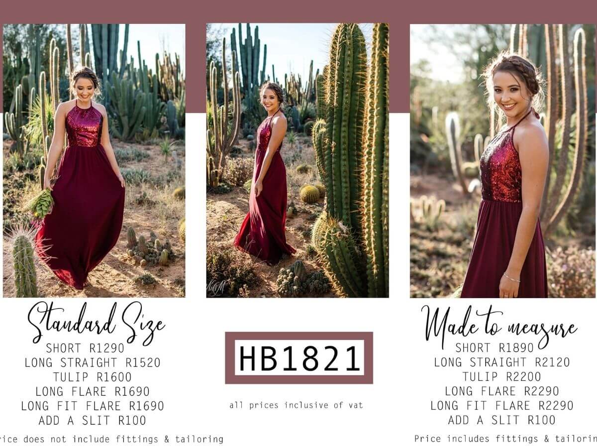 Hoiden Bridesmaids Dresses 1821 Hoiden Bridesmaids Dresses 1821
