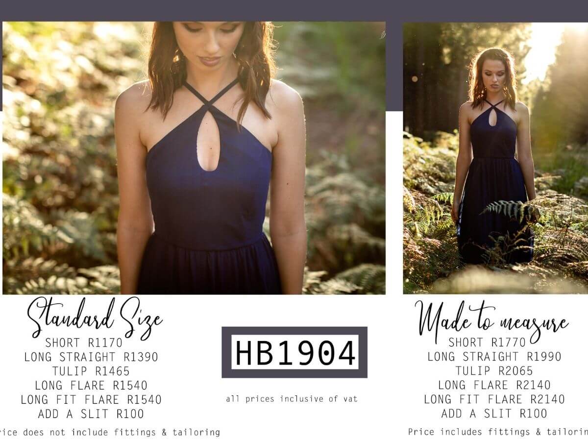 Hoiden Bridesmaids Dresses 1904 Hoiden Bridesmaids Dresses 1904