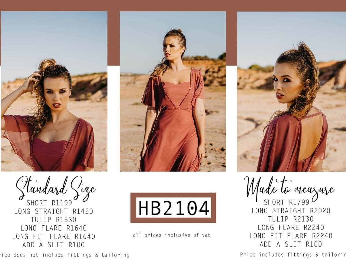 Hoiden Bridesmaids Dresses 2104 Hoiden Bridesmaids Dresses 2104