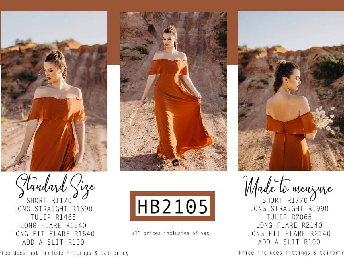 Hoiden Bridesmaids Dresses 2105 Hoiden Bridesmaids Dresses 2105