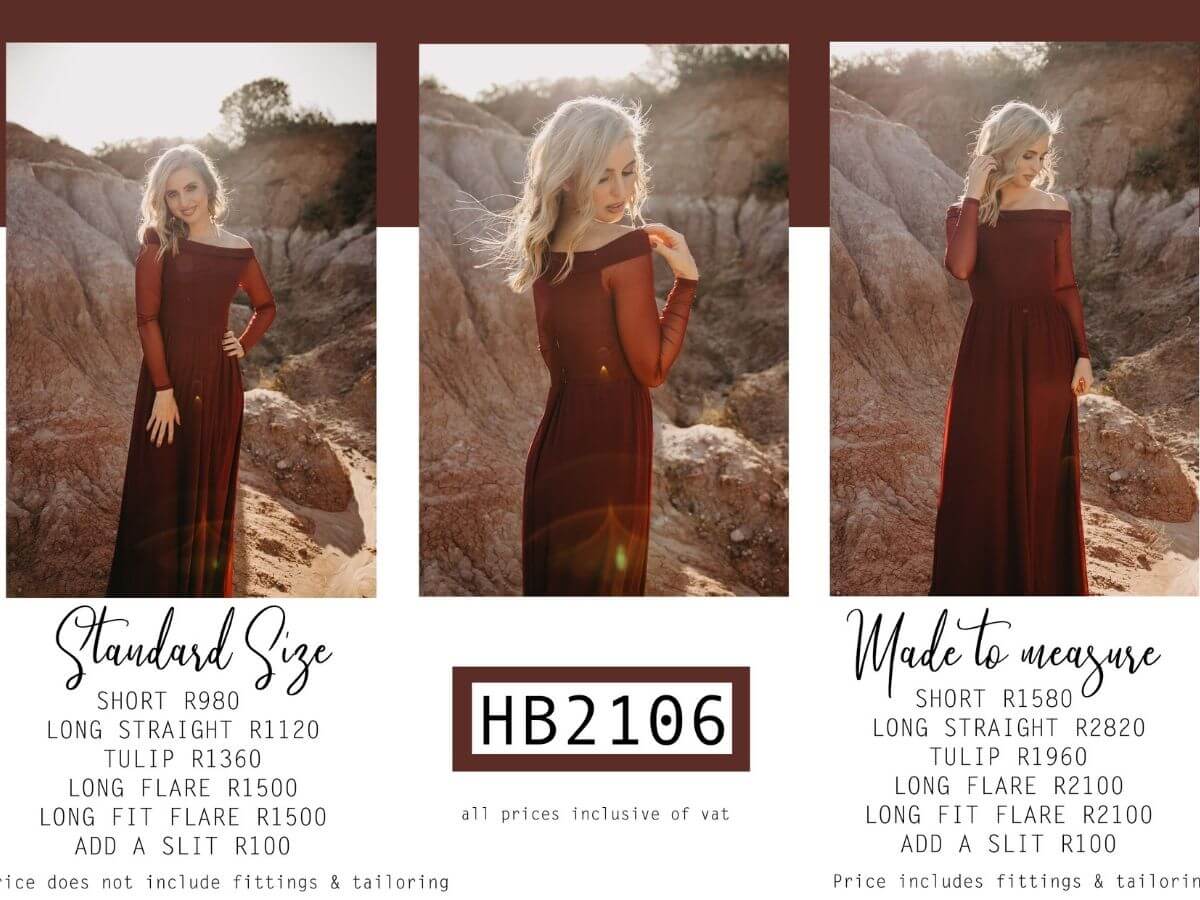 Hoiden Bridesmaids Dresses 2106 Hoiden Bridesmaids Dresses 2106