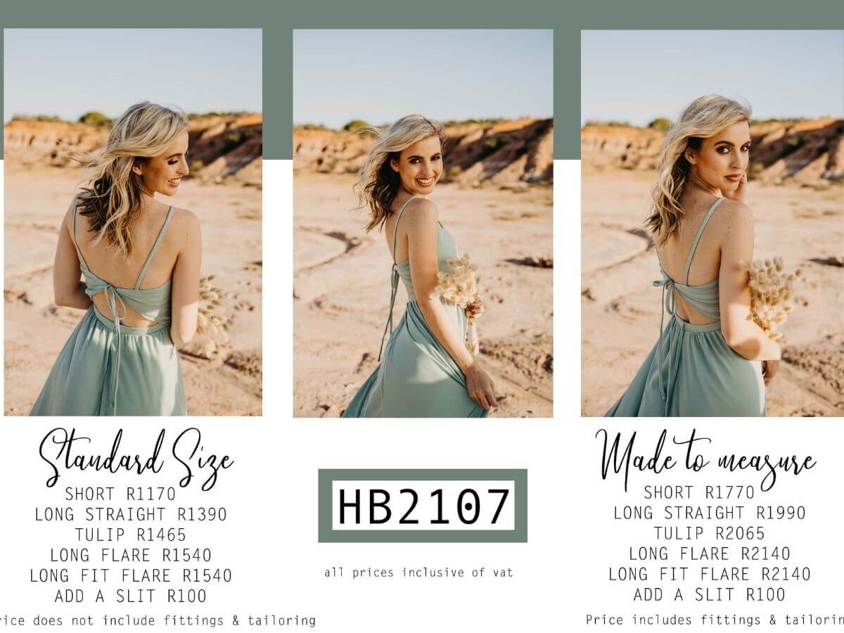 Hoiden Bridesmaids Dresses 2107 Hoiden Bridesmaids Dresses 2107