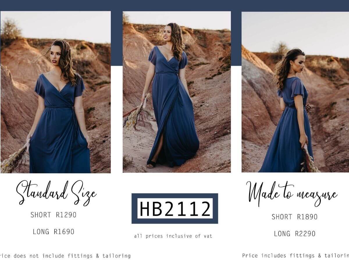 Hoiden Bridesmaids Dresses 2112 Hoiden Bridesmaids Dresses 2112