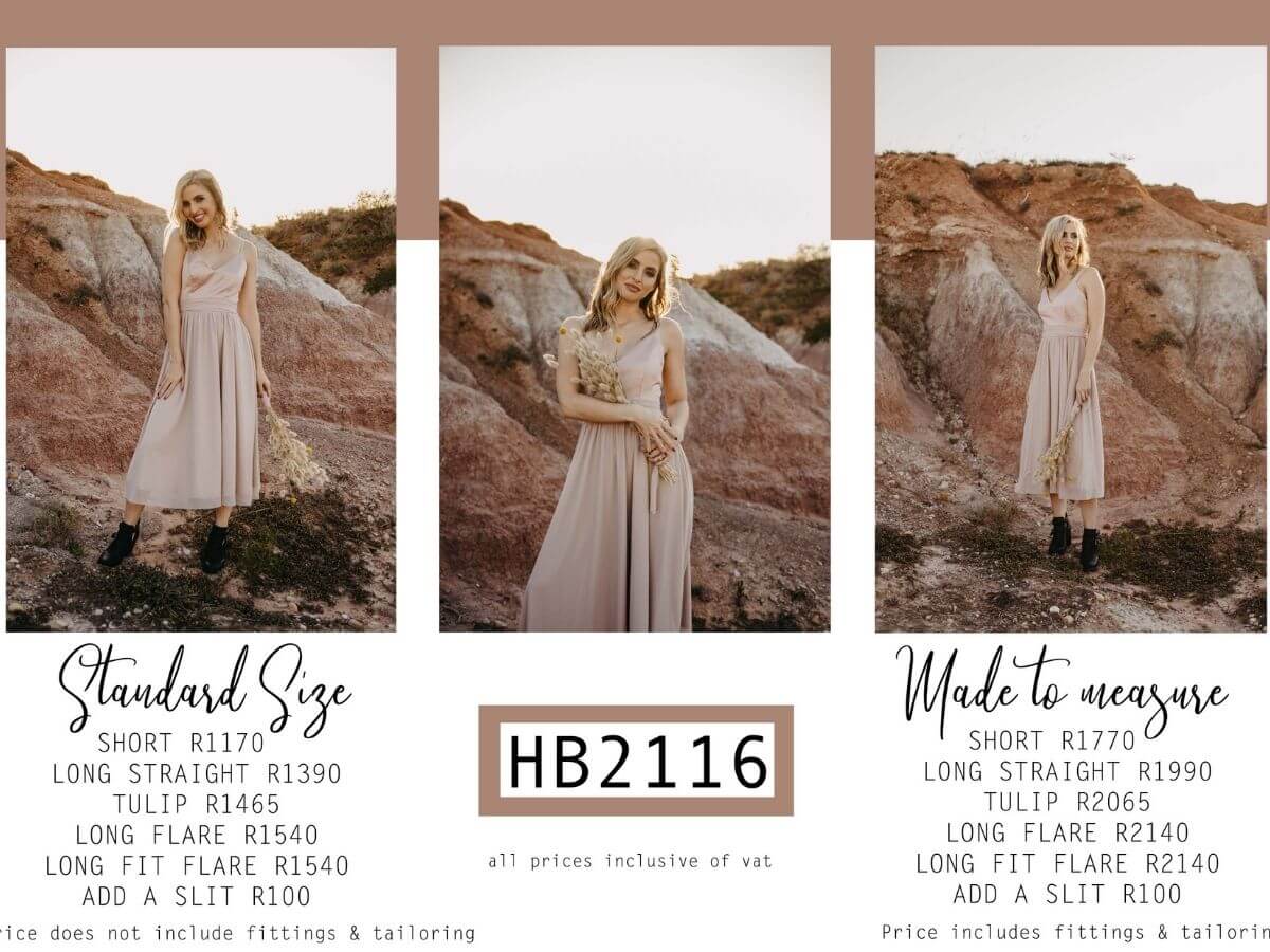 Hoiden Bridesmaids Dresses 2116 Hoiden Bridesmaids Dresses 2116