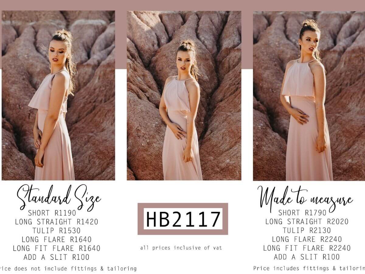Hoiden Bridesmaids Dresses 2117 Hoiden Bridesmaids Dresses 2117