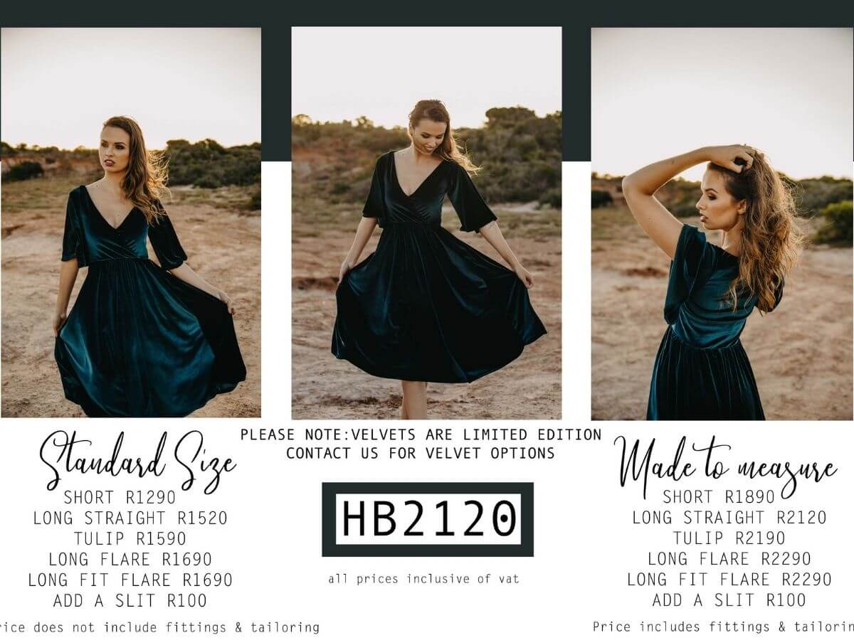 Hoiden Bridesmaids Dresses 2120 Hoiden Bridesmaids Dresses 2120