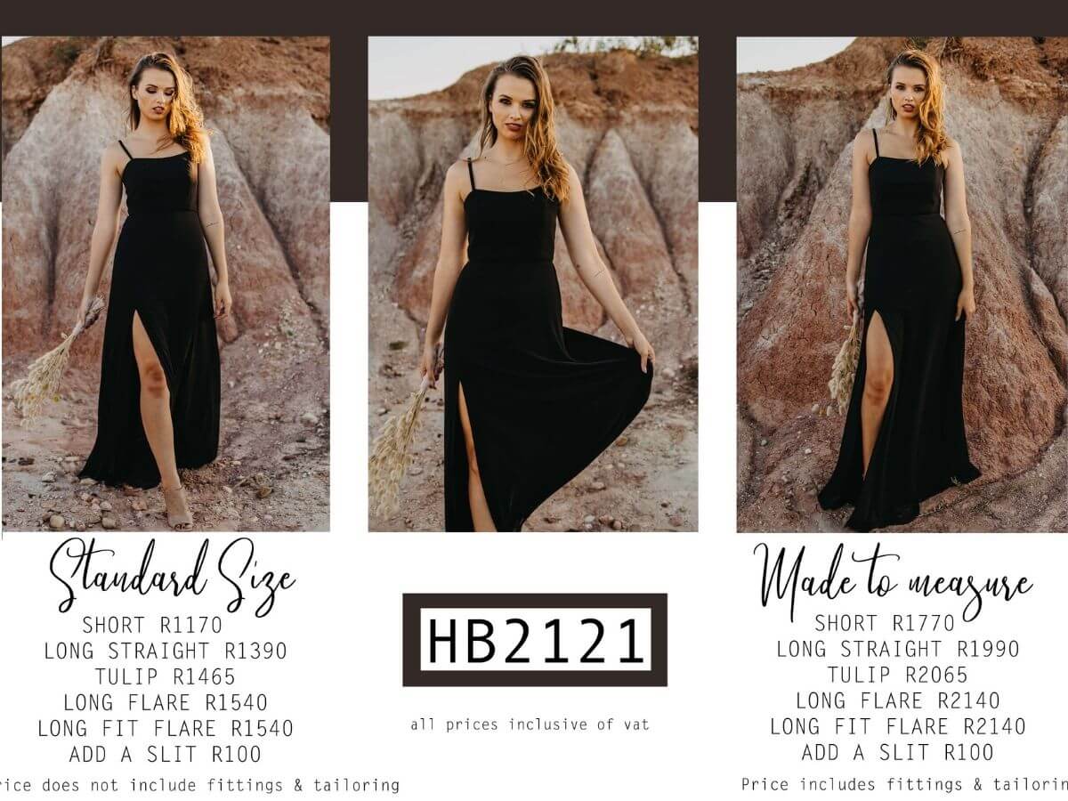 Hoiden Bridesmaids Dresses 2121 Hoiden Bridesmaids Dresses 2121