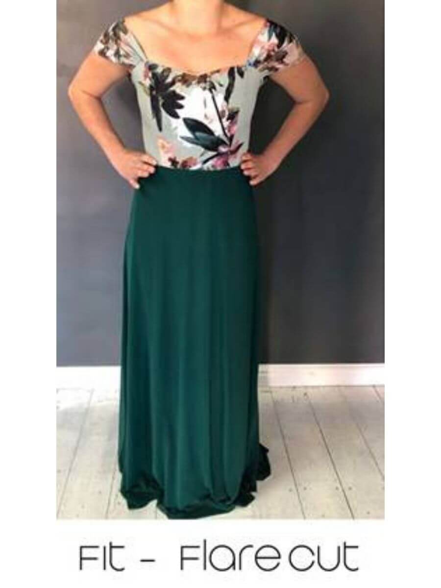 hoiden-fit-flare