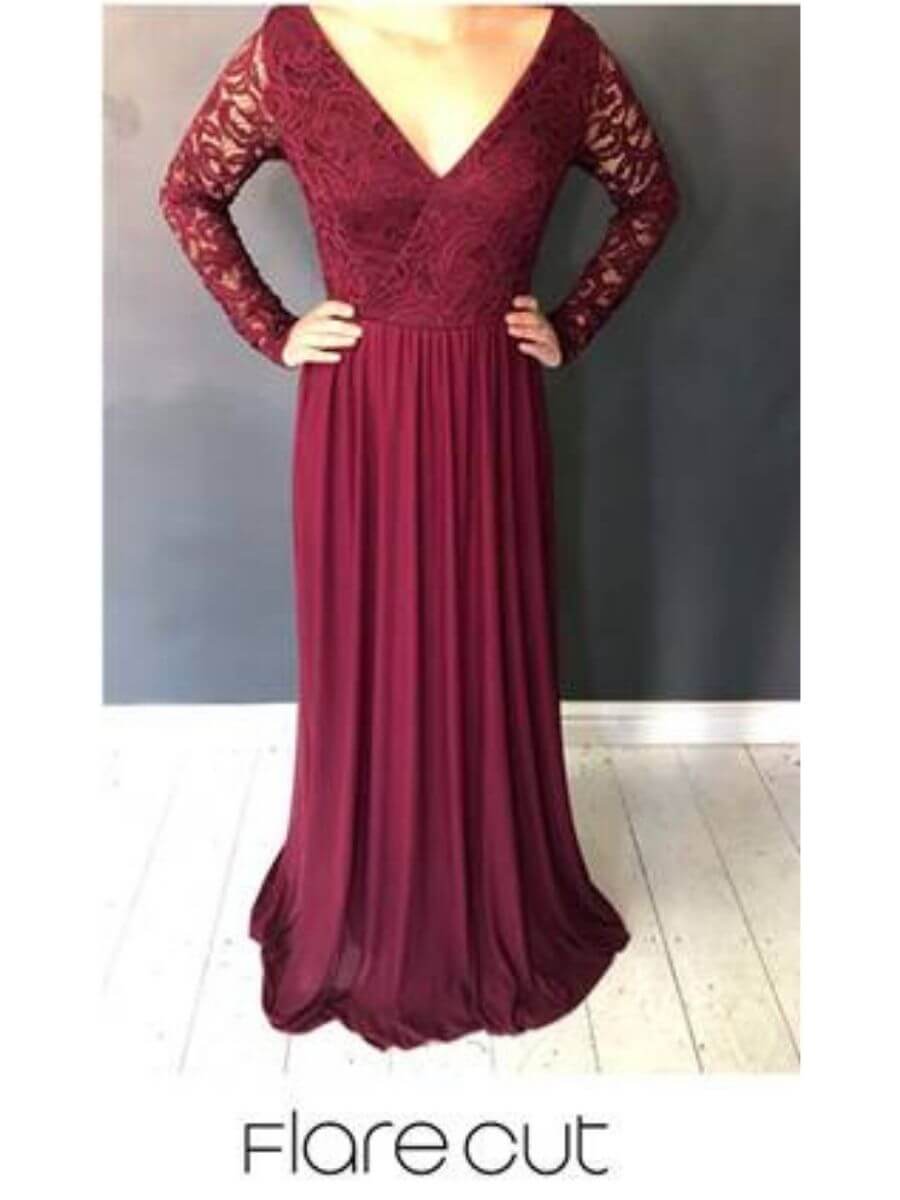 hoiden-flare-cut