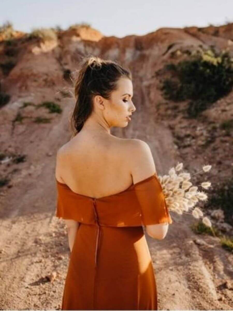 ey2105-hn-1 off shoulder chiffon hoiden bridesmaid dress eternally yours ey2105-hn-1 off shoulder chiffon hoiden bridesmaid dress eternally yours