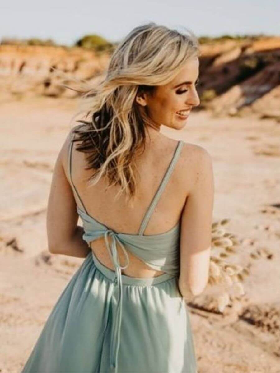 ey2107-hn-1 open back hoiden bridesmaid dress eternally yours ey2107-hn-1 open back hoiden bridesmaid dress eternally yours