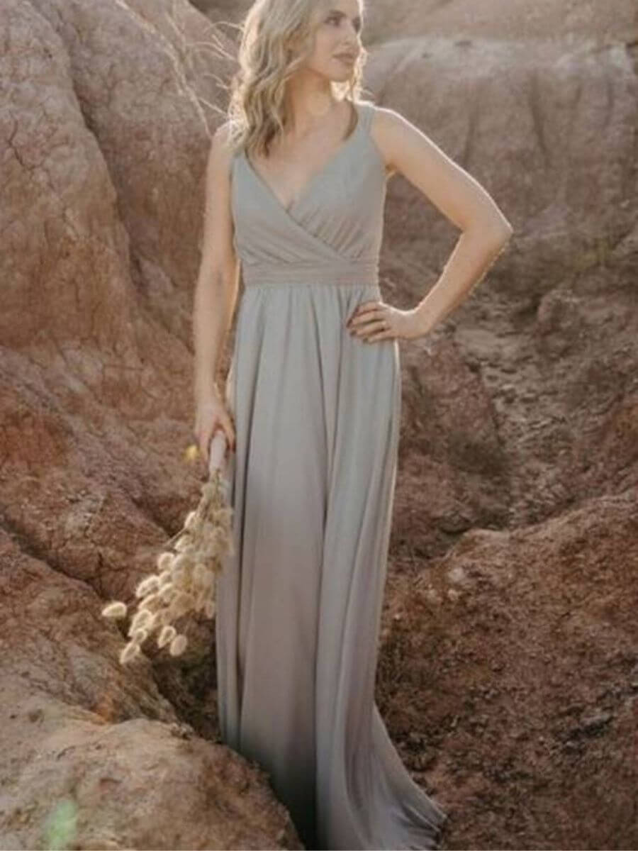 ey2115-hn- open back hoiden bridesmaid dress eternally yours