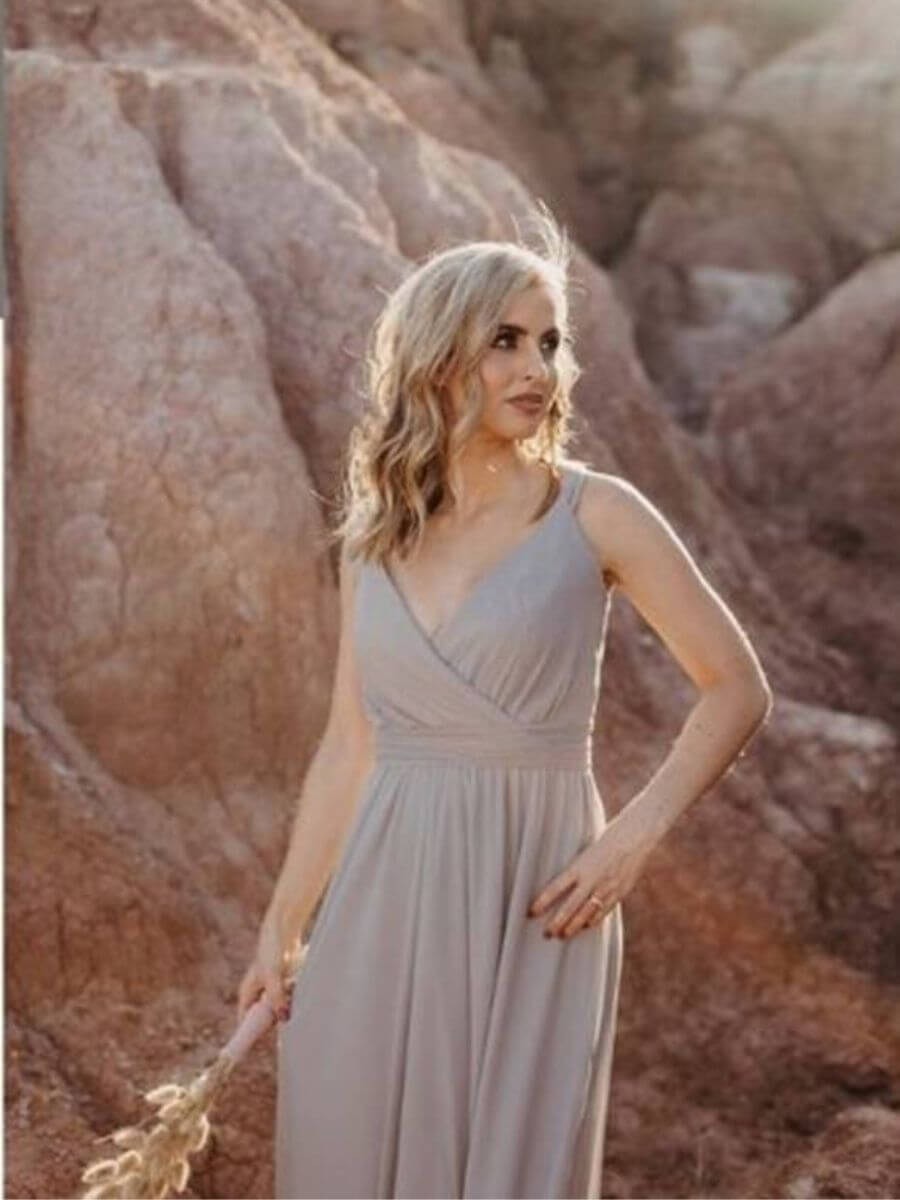 ey2115-hn- open back hoiden bridesmaid dress eternally yours ey2115-hn- open back hoiden bridesmaid dress eternally yours