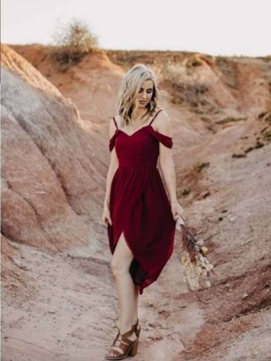 ey2118-hn-1 off shoulder hoiden bridesmaid dress eternally yours ey2118-hn-1 off shoulder hoiden bridesmaid dress eternally yours