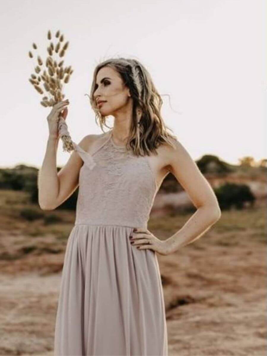 ey2119-hn-1 lace top hoiden bridesmaid dress eternally yours ey2119-hn-1 lace top hoiden bridesmaid dress eternally yours