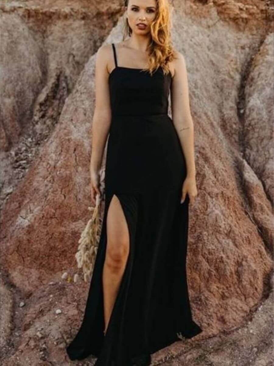 ey2121-hn-1 spaghetti strap hoiden bridesmaid dress eternally yours ey2121-hn-1 spaghetti strap hoiden bridesmaid dress eternally yours
