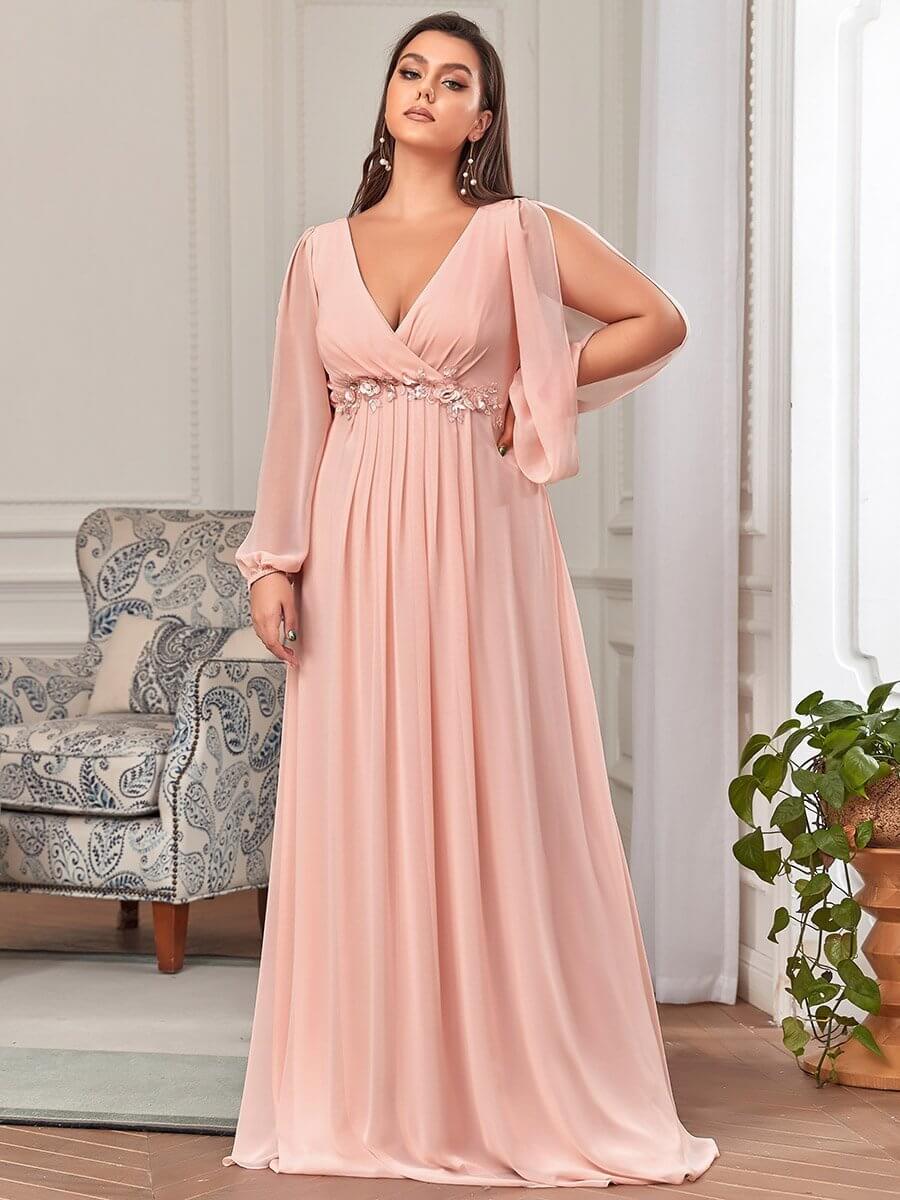 ey0461pk-1-pink-long-evening-gown-eternally-yours