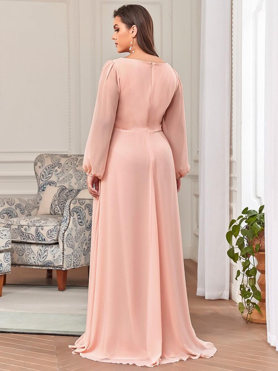 ey0461pk-b-pink-long-evening-gown-eternally-yours