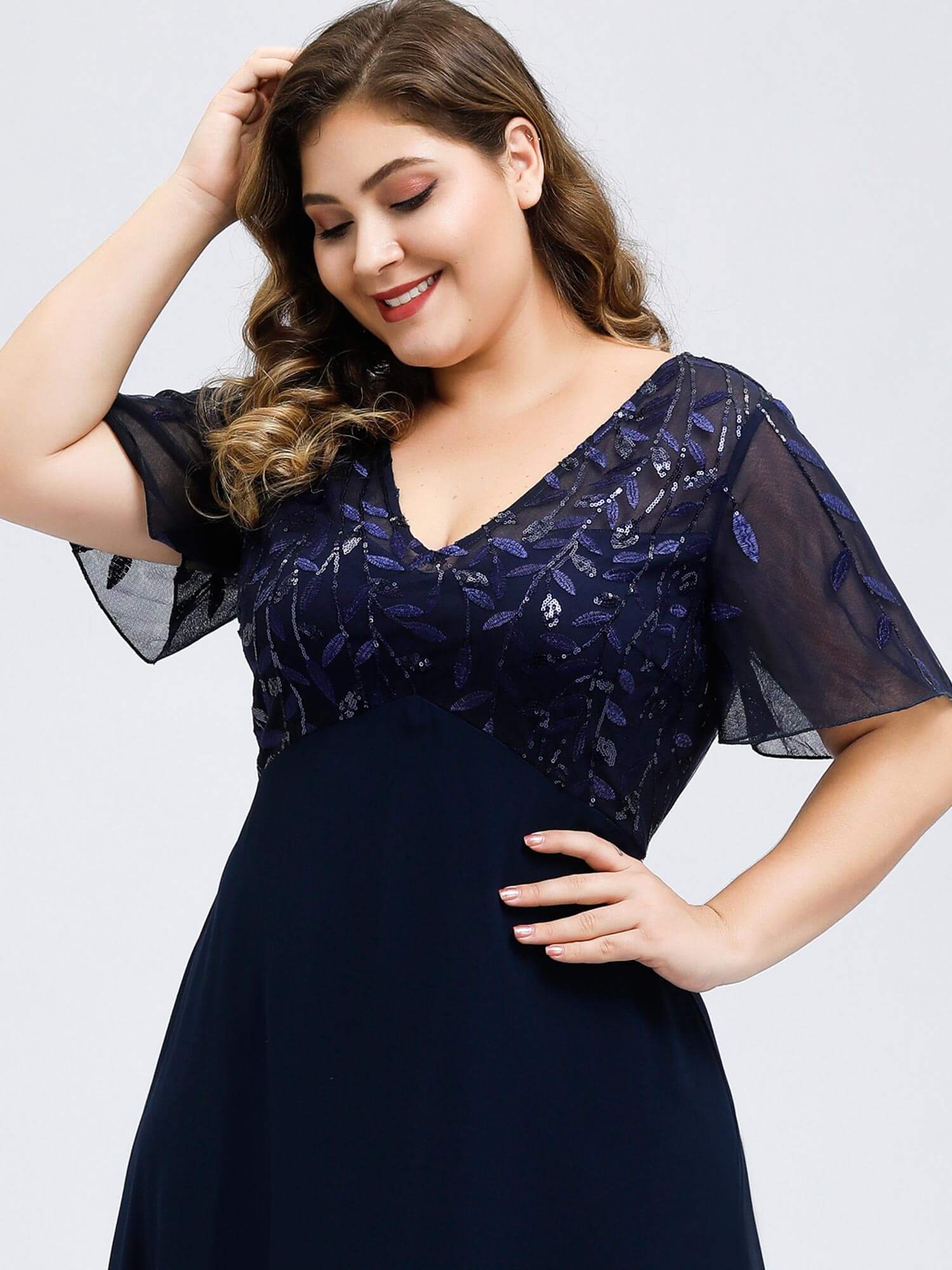ey7706nb-c-navy-blue-long-evening-gown-eternally-yours