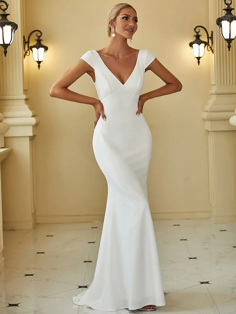 ey0171awh-1-white-wedding-gown-eternally-yours