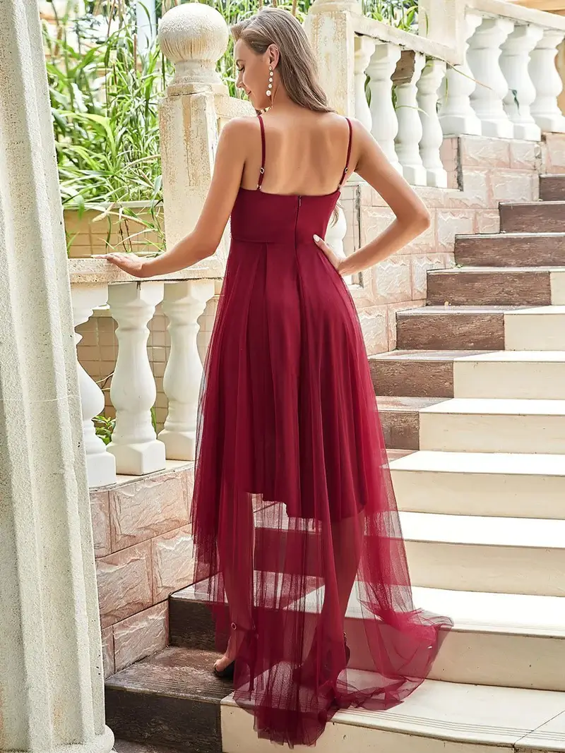 ey0212bd-1-burgundy-hi-low-evening-gown-eternally-yours
