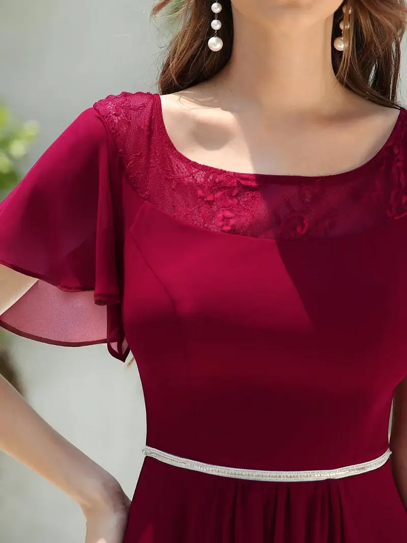 ey0465bd-2-burgundy-long-evening-gown-eternally-yours