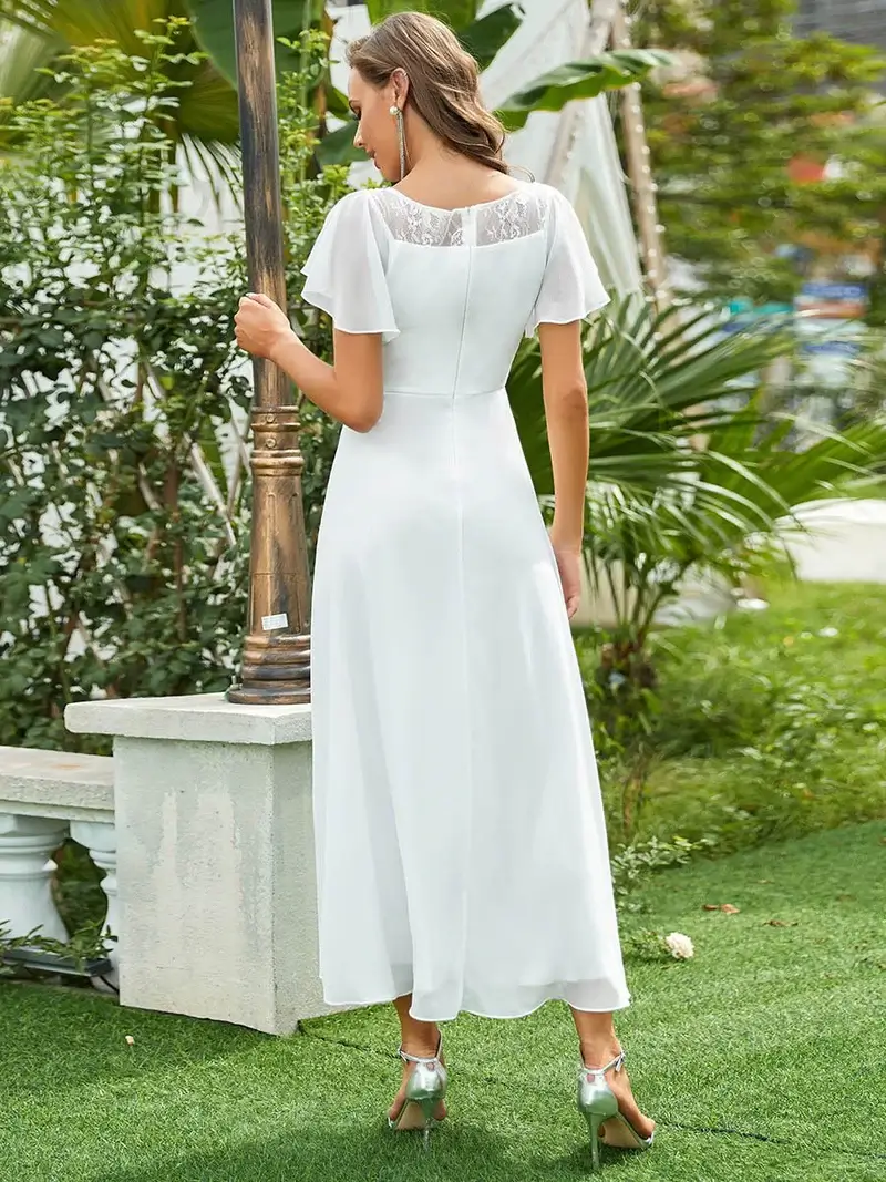 ey0465cr-1-cream-short-evening-gown-eternally-yours