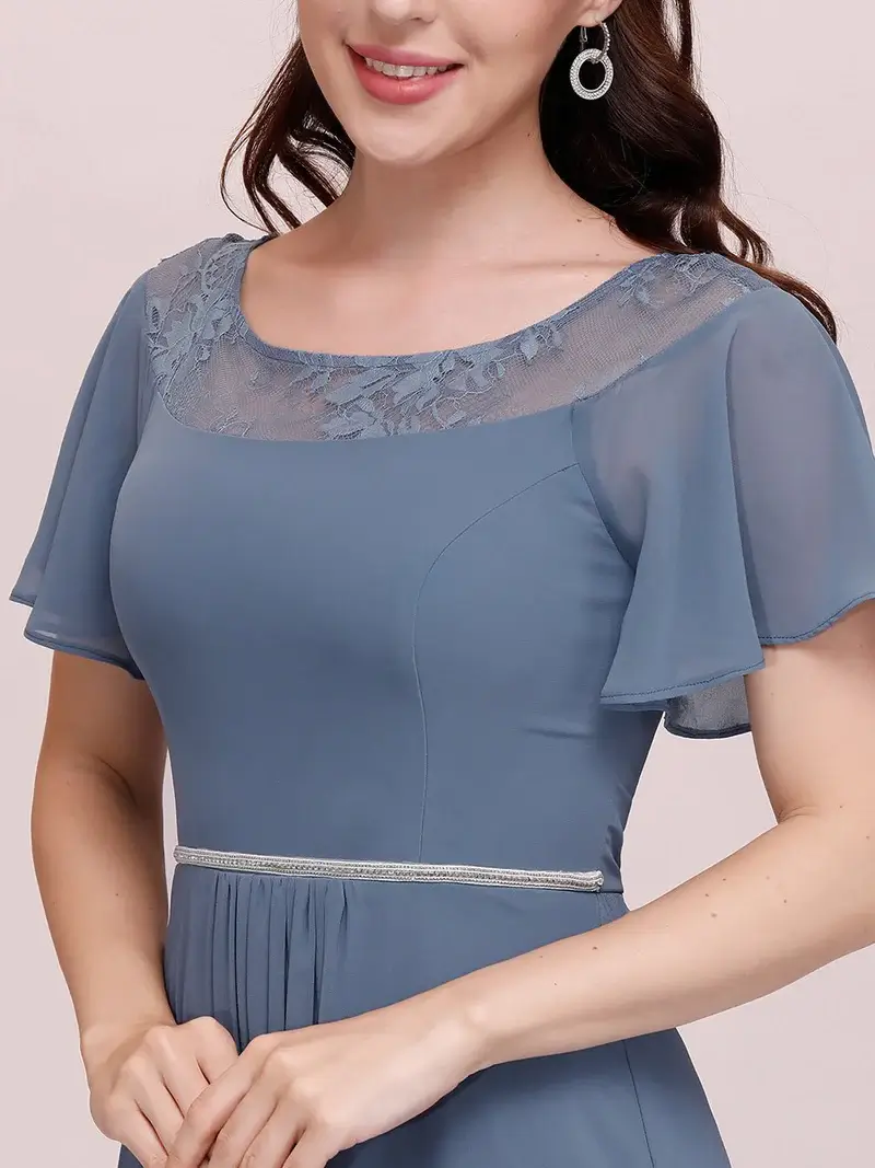 ey0465dn-2-dusty-navy-short-evening-gown-eternally-yours